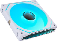 Ftohës Lian Li UNI SL-INF 140 RGB Reverse Blade (UF-RSLIN140-1W), 140 mm