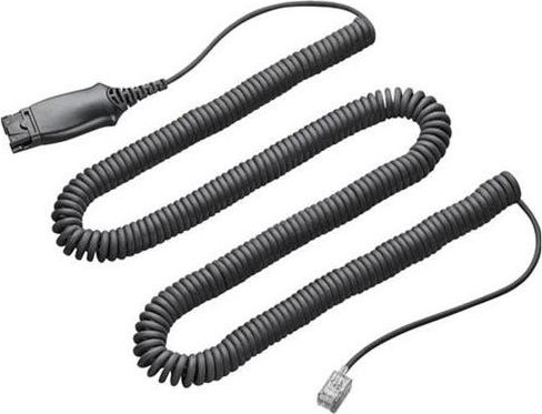 Pajisje të integruara për telefonin Plantronics HIS IP Avaya 96xx - 72442-41
