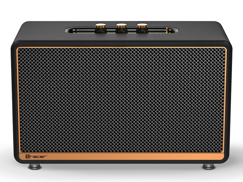 Altoparlant Bluetooth Tracer M60 TWS 60W TRAGLO47249