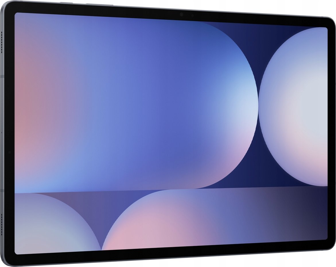 Tablet Samsung Galaxy Tab S10 Plus, 12.4", Android, gri