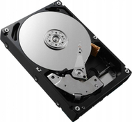 Hard disk HDD HP 6TB, 3.5'', SATA III (6Gb/s) 