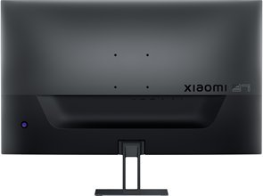 Monitor gaming Xiaomi G27Qi, 27", QHD, 180Hz, i zi