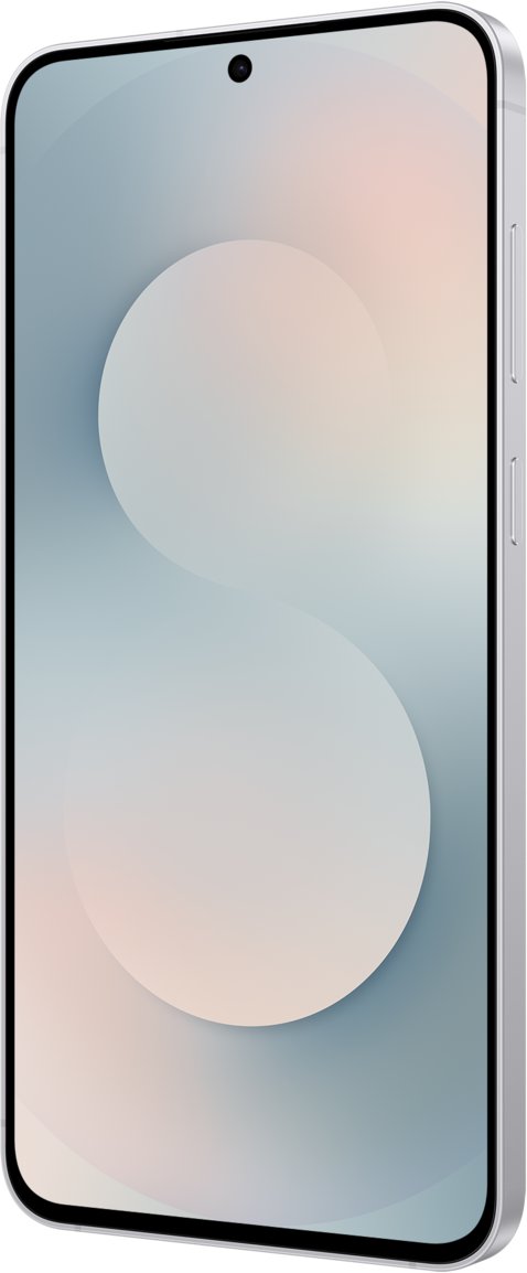 Telefoni Samsung Galaxy S25 FE, 6.7", 4900mAh, 5G, i zi