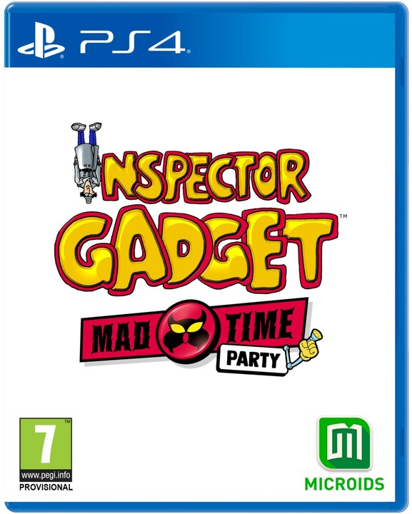 Videolojë Riders Republic - Ultimate Edition (PS4)