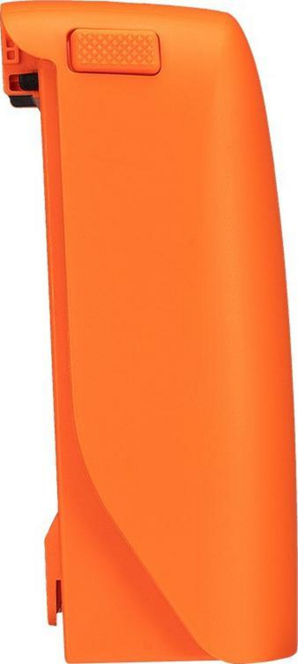 Bateri për serinë Lite Autel, portokalli