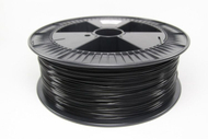 Filament 3D Spectrum Premium PLA, 1.75mm, 2kg, i zi i thellë