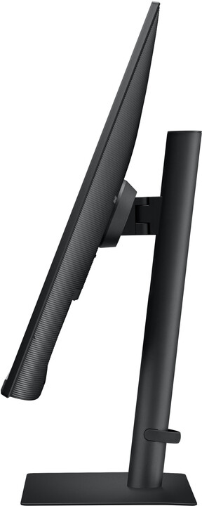 Monitor Samsung S60A, 32" LED, QHD, i zi