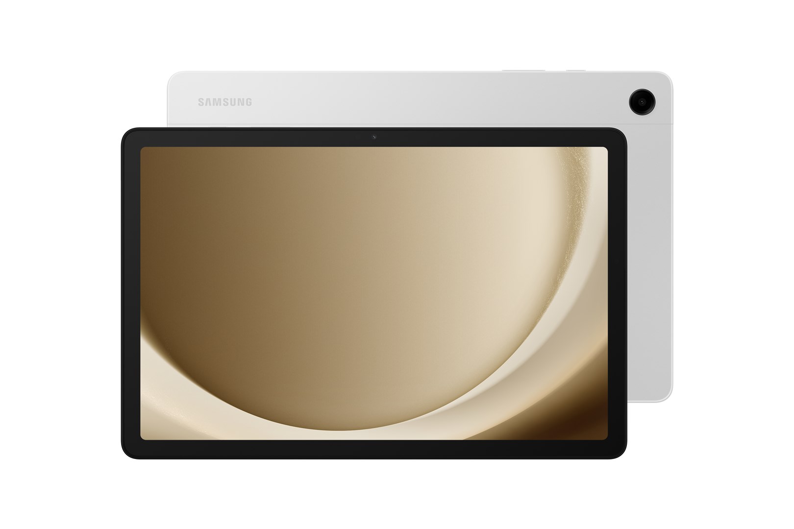 Tablet Samsung Galaxy Tab A9+ SM-X216, 11", 4GB RAM, 64GB, 5G, i argjendtë