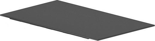 Ekran laptopi HP M35814-001, 14", FHD, 400 nits, jo touch