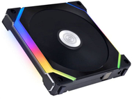 [OUTLET] Ventilator LIAN-LI UNI FAN SL140 V2 ARGB PWM, 140mm, i zi