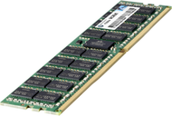 Оперативна меморија HPE 32GB DDR4 2400 CL17 ECC