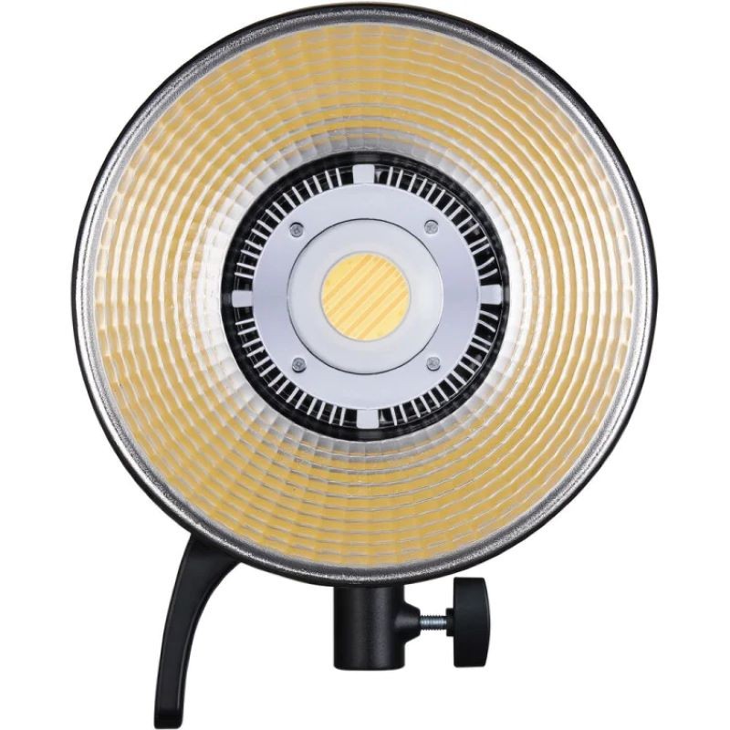 Godox SL-60II Bi LED Video Light