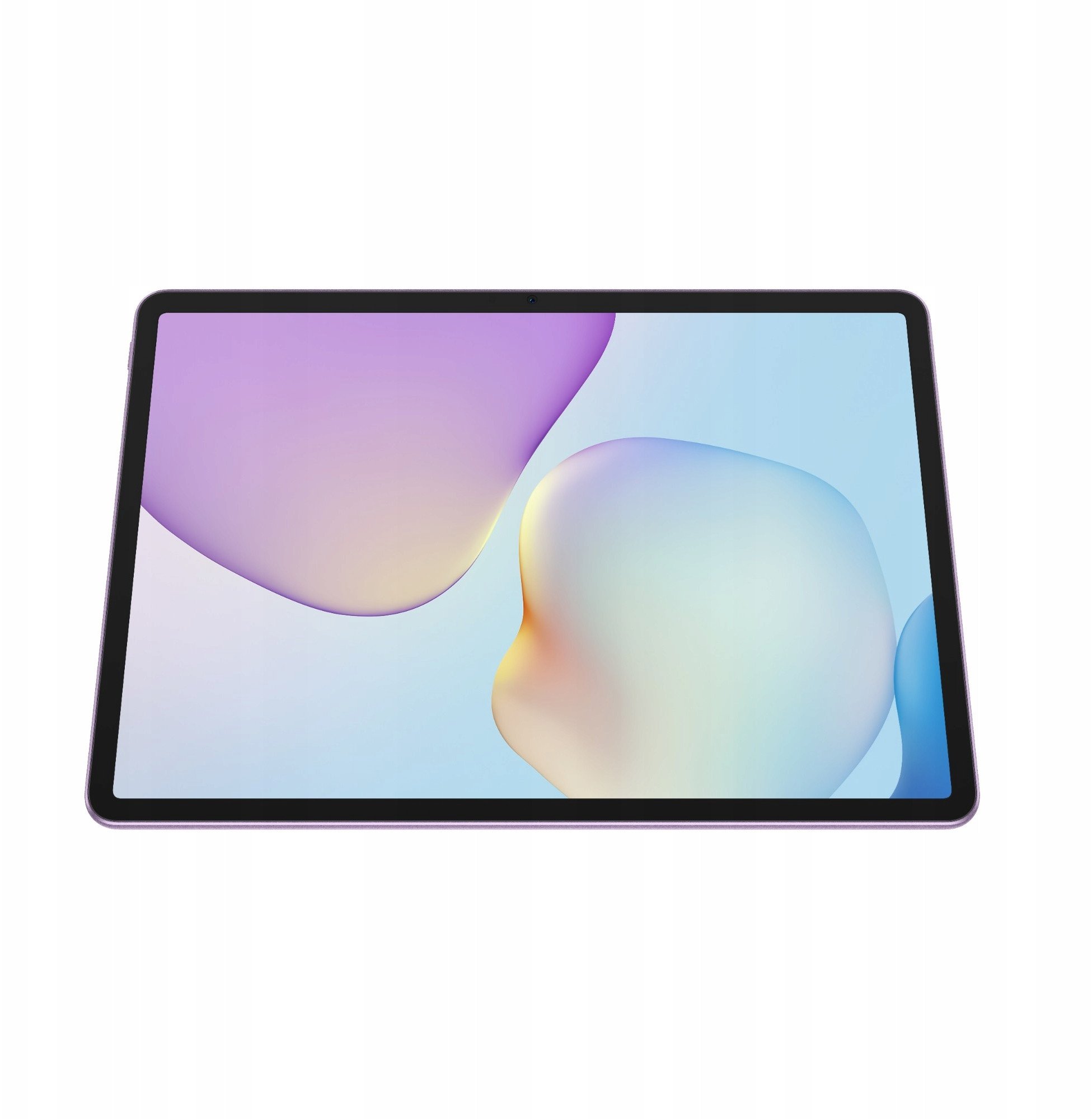 Tablet Huawei MatePad 11.5, 11.5", 8GB RAM, 256GB, vjollcë