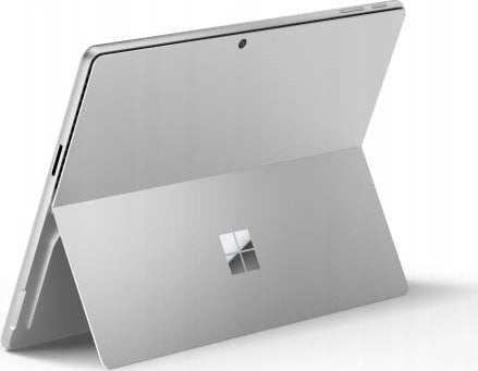 Laptop Microsoft Surface Pro 11 (Copilot+ PC), 13", Qualcomm Snapdragon X Plus, 16GB RAm, 512GB SSD, Windows 11 Home, i hirtë