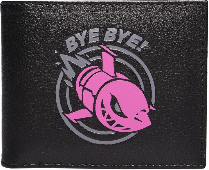 Kuletë League of Legends - Jinx