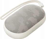 Altoparlant portativ Realme Portable, Bluetooth 5.0, IPX5, gri