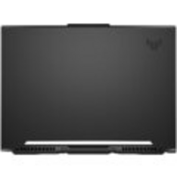 [OUTLET] Laptop ASUS TUF Dash F15 (2022), 15.6'', Intel Core i5, 16GB RAM, 1TB SSD, NVIDIA GeForce RTX 3060, i zi