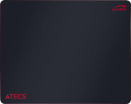 Mauspad Speedlink, M, i zi