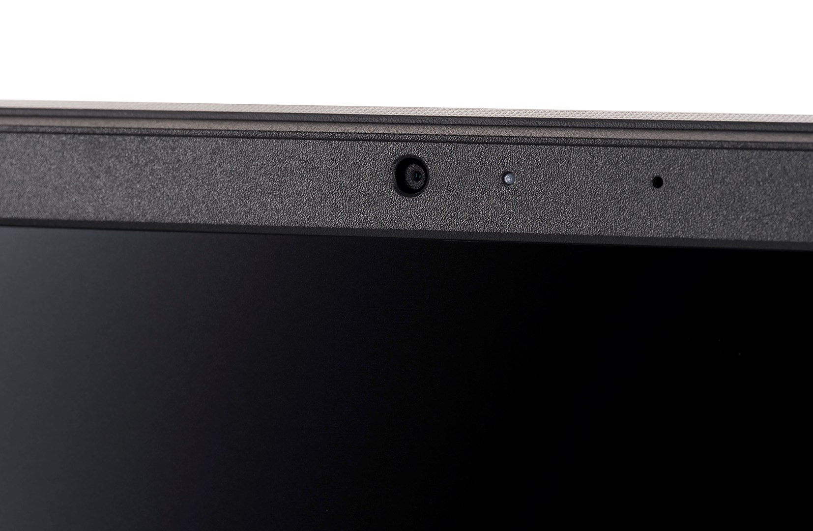 Laptop Dell VOSTRO 3520, 15.6", Intel Core i5-1135G7, 8GB RAM, 256GB SSD, i zi