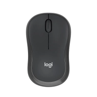 Maus Logitech M240, Bluetooth, i hirtë