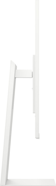 Monitor Samsung Smart M8, 32", UHD