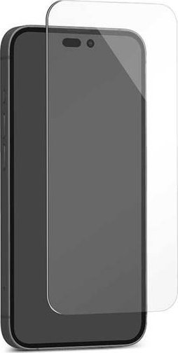 Xham mbrojtës Puro për Apple iPhone 14 Pro Max, transparent