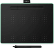 Tablet për dizajn Wacom Intuos M, Bluetooth Tablet për dizajn Wacom Intuos M, Bluetooth