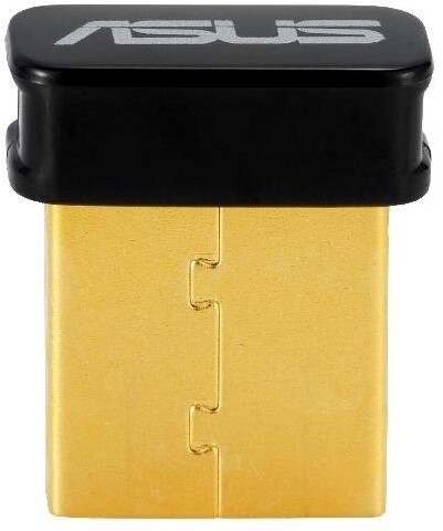 [OUTLET] Përshtatës ASUS USB Bluetooth USB-BT500
