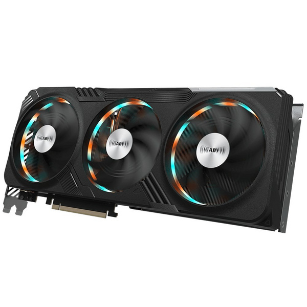 Kartelë grafike Gigabyte GeForce RTX­­ 4070 Ti, 12GB GDDR6X