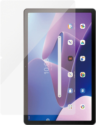 Заштитно стакло PanzerGlass за Lenovo Tab M10 3rd Gen, Ultra Wide Fit, проѕирно