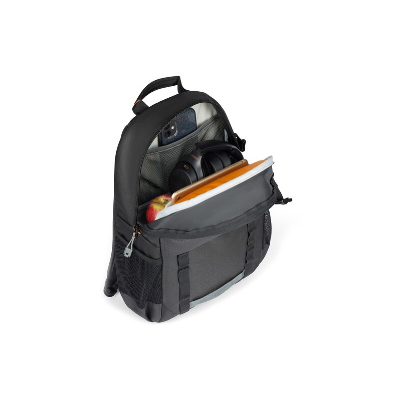 Lowepro Adventura BP 150 III (Black)