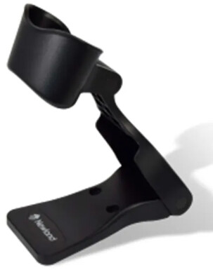 Mbajtëse Newland për HR11, HR22