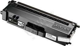 Toner Brother TN-328BK, i zi