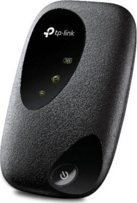 Ruter TP-Link M7000