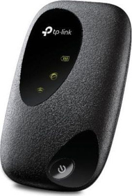 Ruter TP-Link M7000