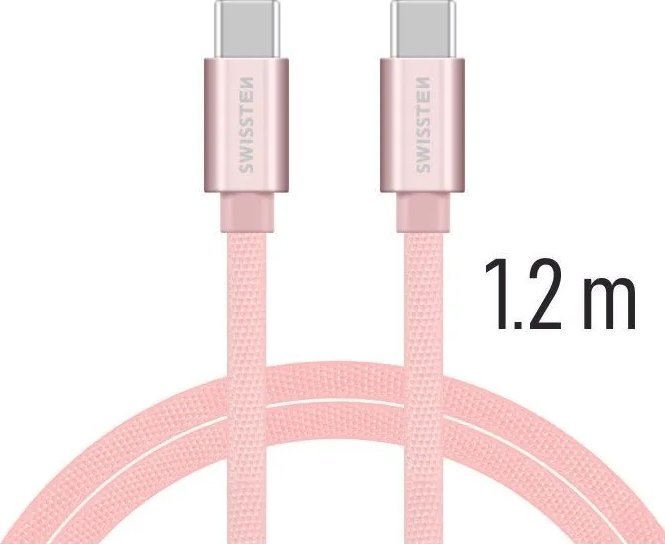 Produkt GjirafaMall, model 21109106