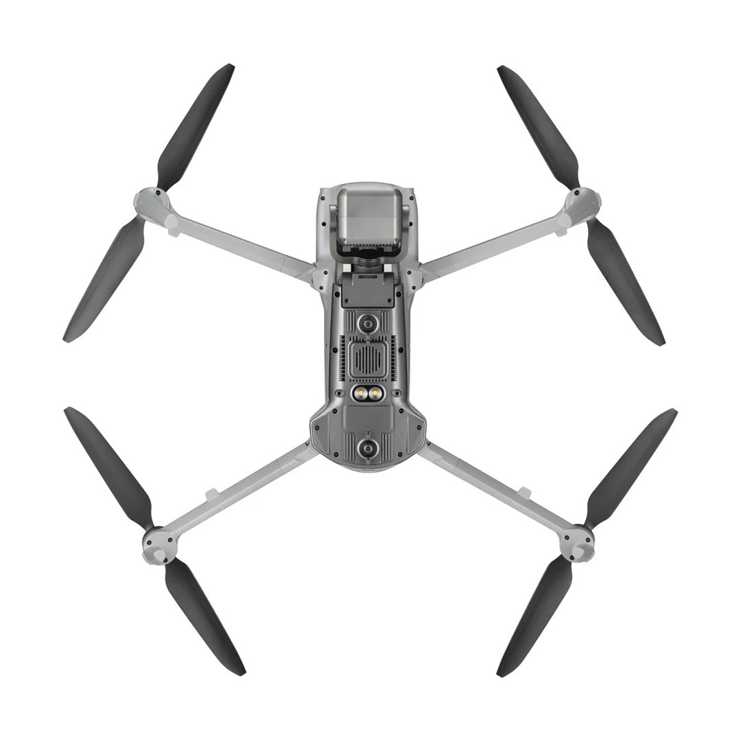 Dron profesional Autel EVO Max 4N V2, 50MP, 4K, gri