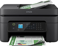 Printer multifunksional Epson WF-2930DWF, i zi