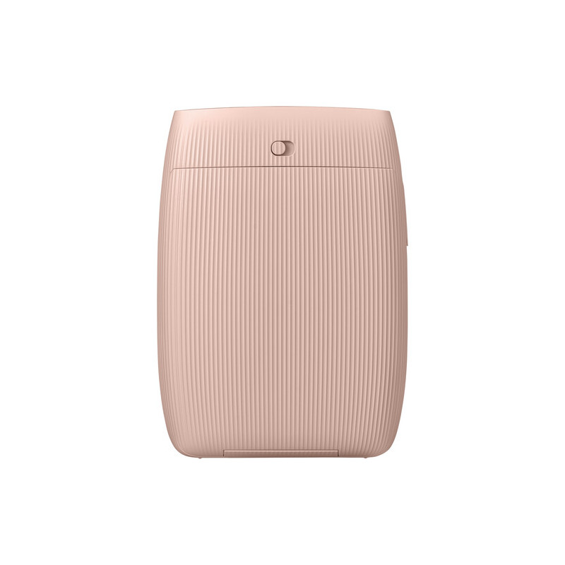 Instax Mini Link 3 Printer