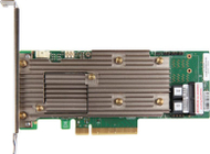 Kontroller RAID Fujitsu PRAID EP520i, PCIe 3.0 x8, 2x Mini SAS, FH LP