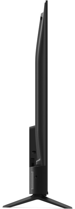 Televizior TCL 55P635, 55" (139cm), 4K UHD, i zi