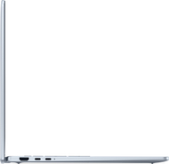 Laptop 2 në 1 Dell Plus 16", Intel Core Ultra 7, 16GB RAM, 1TB SSD, Ice