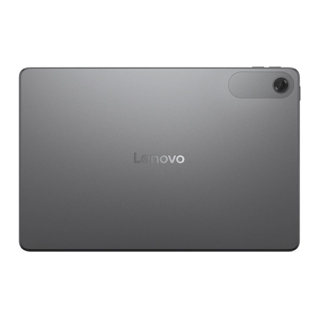 Tablet Lenovo Tab M11 TB311FU, 10.1", 128GB, gri