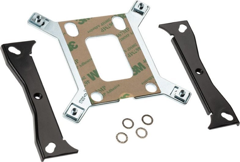 Komplet montimi IceGiant LGA1700, për ProSiphon Elite, për procesorë Intel