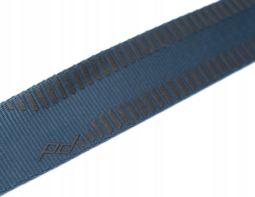 Rrip kamere Peak Design Slide Lite, i rregullueshëm, Midnight