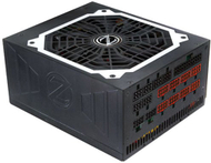 Burim energjie Zalman Acrux ZM850-ARX , 850W