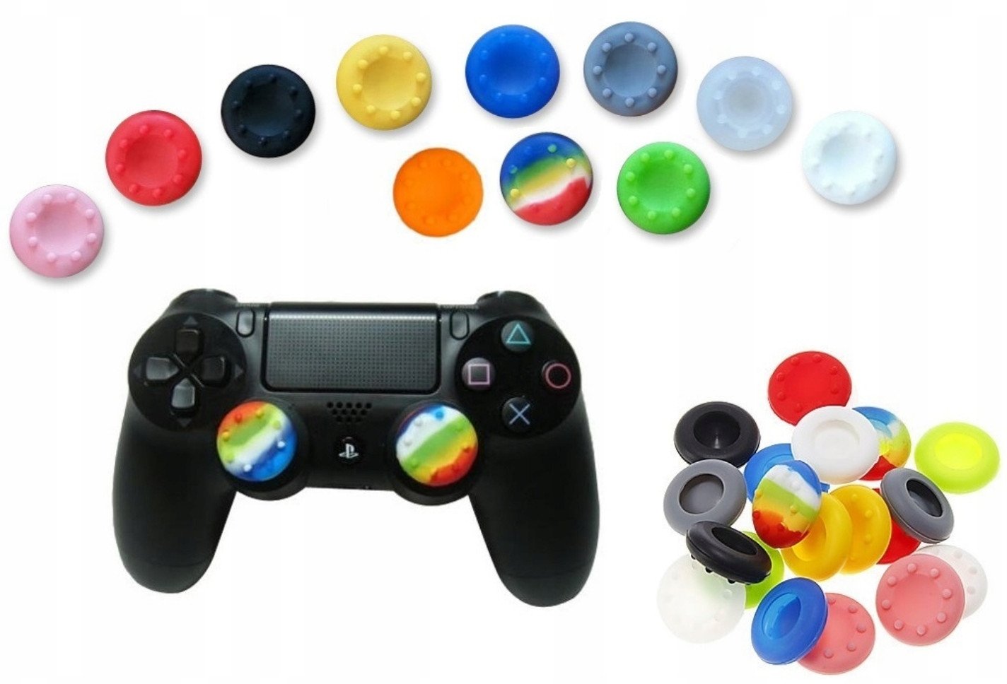 Lojë PS5 Farming Simulator 25 Highlands Fishing Edition, Blu Ray disc