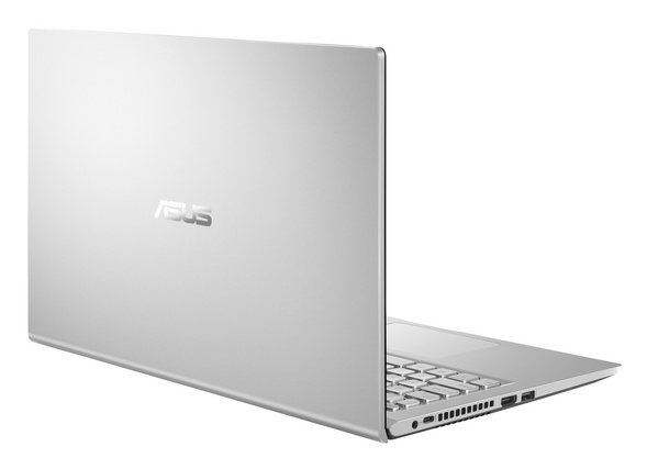 Laptop ASUS X515JA-BQ2634W, 15.6", Intel Core i5, 8GB RAM, 512GB SSD, Intel UHD Graphics, i argjendtë