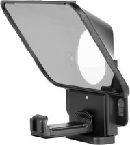 Teleprompter Desview T3, i zi Teleprompter Desview T3, i zi
