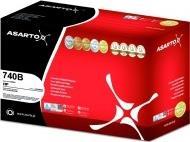Toner Asarto HP 740B CE740A, 7000 faqe, i zi